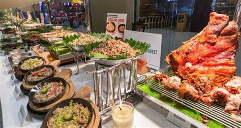 Cabalen Price Per Head 2022 (How Much It Costs To Eat There) .